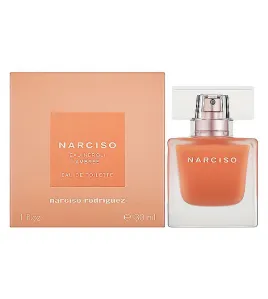 Narciso Eau Neroli Ambrée edt 30ml
