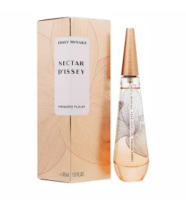 Nectar D'Issey Premiere Fleur edp tester 90ml