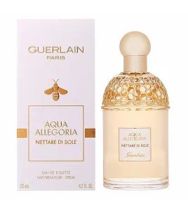 Aqua Allegoria Nettare di Sole edt tester 125ml