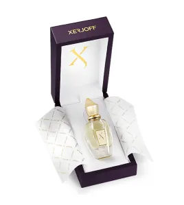 Nio Parfum 50ml