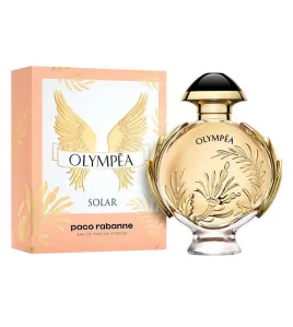 Olympea Solar edp 30ml