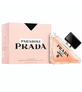 Paradoxe edp 50ml