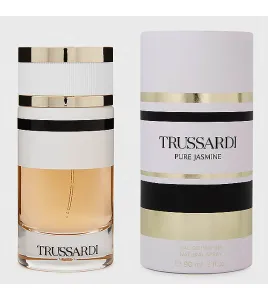 Pure Jasmin edp tester 90ml