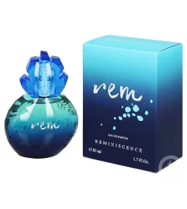 R.E.M. edp tester 100ml
