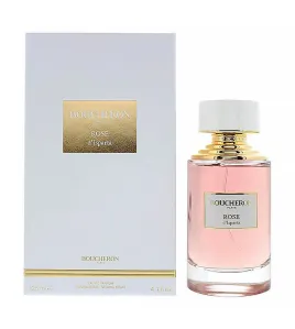 Rose d'Isparta edp 125ml