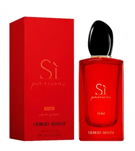 Sí Passione Eclat edp 30ml