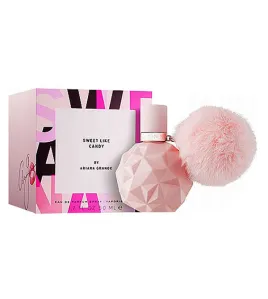 Sweet Like Candy edp 50ml