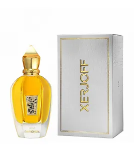 Symphonium XJ 17/17 Parfum 50ml