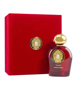 Tempel Extrait de Parfum 100ml