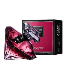 Tresor La Nuit Intense 2022 edp tester 100ml