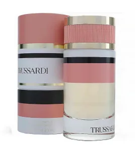 Trussardi 2021 edp 30ml