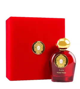 Tuttle Extrait de Parfum 100ml