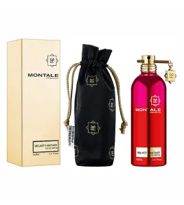 Velvet Fantasy edp 100ml