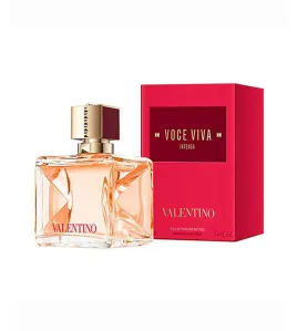Voce Viva Intensa edp 100ml