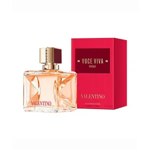 Voce Viva Intensa edp 50ml