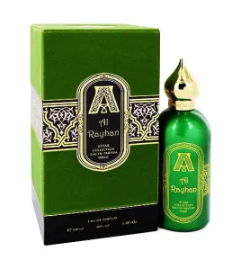 Al Rayhan edp 100ml