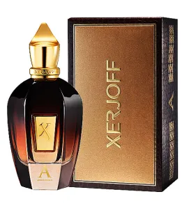 Alexandria II. Parfum 50ml