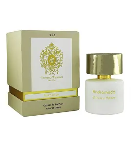 Andromeda Extrait de Parfum 100ml