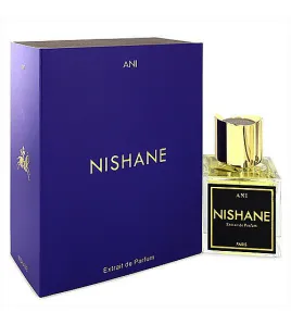 Ani Extrait de Parfum 50ml