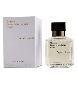 Aqua Celestia edt 70ml