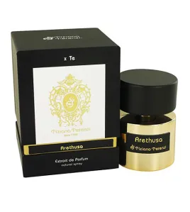 Arethusa Extrait de Parfum 100ml