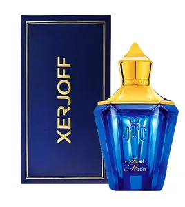 Ascot Moon edp 50ml