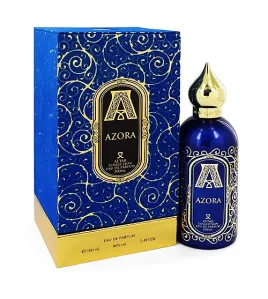 Azora edp 100ml