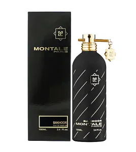 Bakhoor edp 100ml