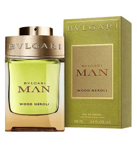 Man Wood Neroli edp 60ml