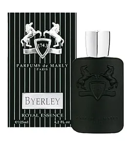 Byerley for Men edp 125ml