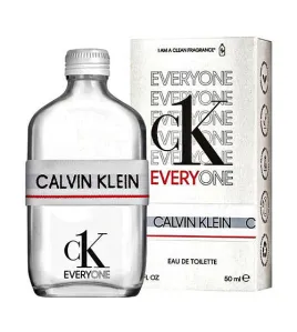 CK Everyone edt 50ml