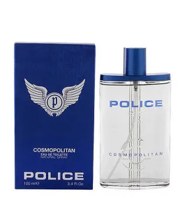 Cosmopoliten edt 100ml