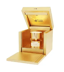 Draconis Extrait de Parfum 100ml