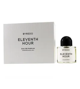 Eleventh Hour edp 50ml