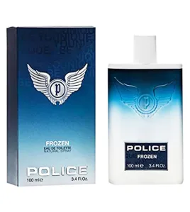 Frozen edt 100ml