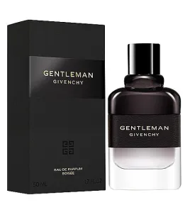 Gentleman Boisée Eau de Parfum 100ml