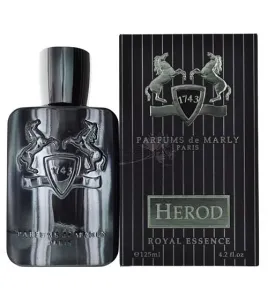 Herod for Men edp 125ml