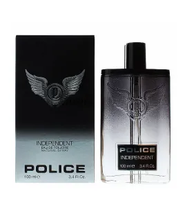 Independent edt 100ml