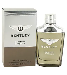 Infinite Intense edt 100ml