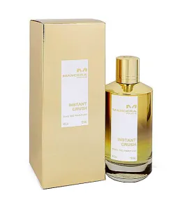 Instant Crush edp 120ml