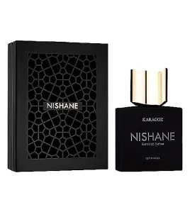 Karagoz Extrait de Parfum 50ml