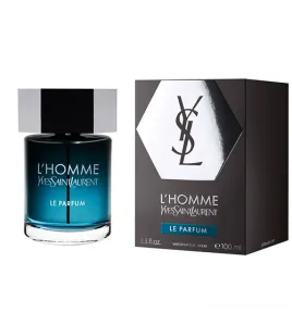 L'Homme 2020 Le Parfum 100ml
