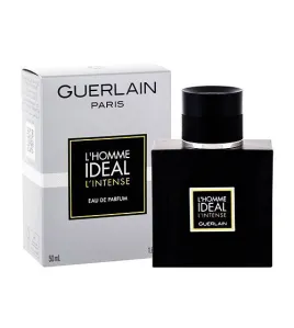 L'Homme Ideal L'Intense edp tester 100ml