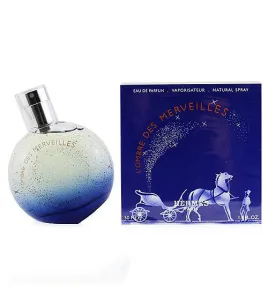 L'Ombre des Merveilles edp 50ml