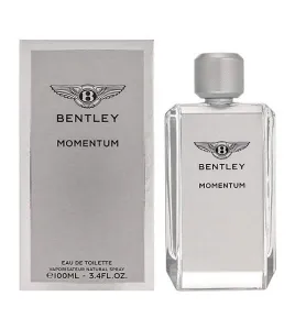Momentum edt 100ml