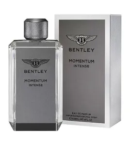 Momentum Intense edt 100ml