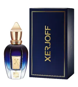 More Than Words edp 50ml