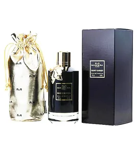Musky Garden edp 120ml