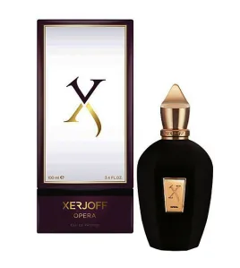 Opera edp 50ml