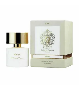 Orion Extrait de Parfum 100ml